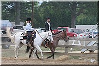 4H-Fair-Show-2005-0987.jpg