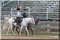 4H-Fair-Show-2005-0988.jpg