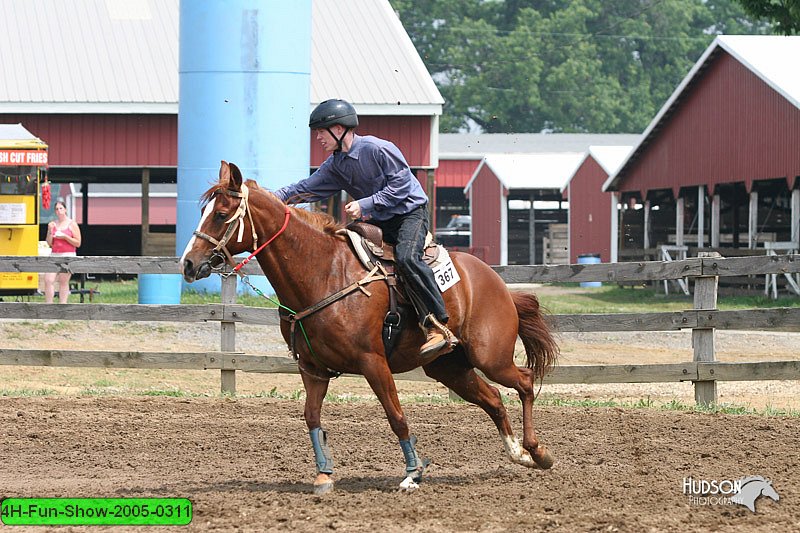 4H-Fun-Show-2005-0311.jpg