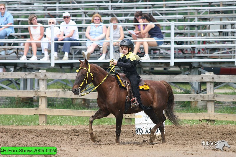 4H-Fun-Show-2005-0324.jpg