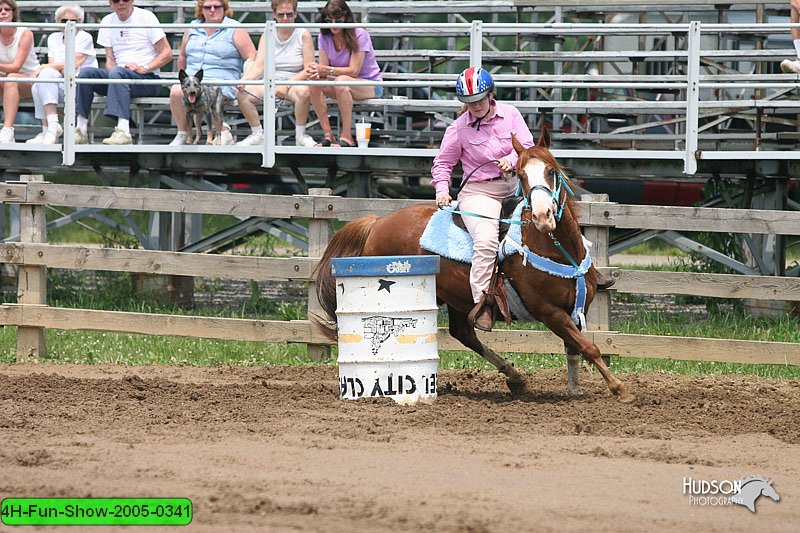 4H-Fun-Show-2005-0341.jpg