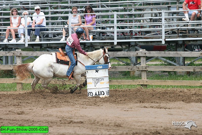 4H-Fun-Show-2005-0345.jpg