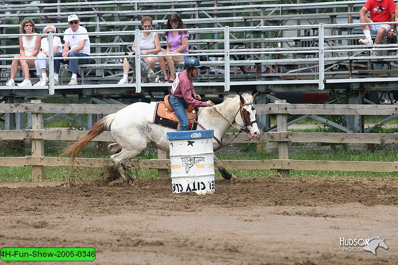 4H-Fun-Show-2005-0346.jpg