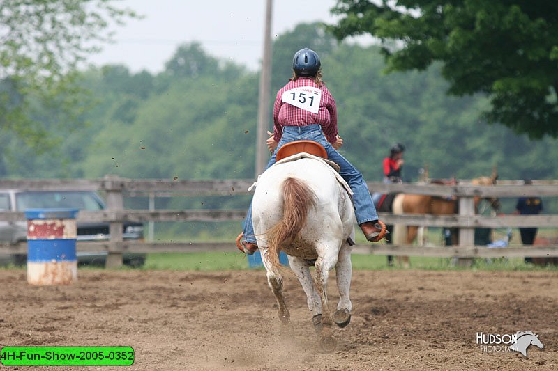 4H-Fun-Show-2005-0352.jpg