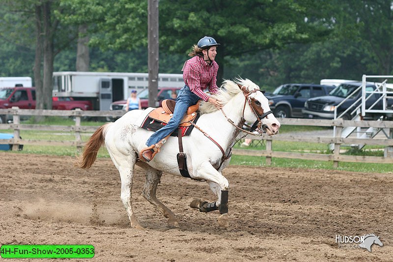 4H-Fun-Show-2005-0353.jpg