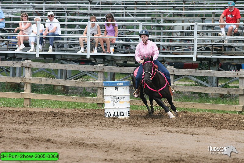 4H-Fun-Show-2005-0364.jpg