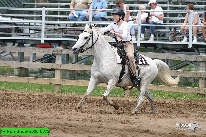 4H-Fun-Show-2005-0372.jpg