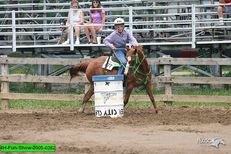 4H-Fun-Show-2005-0382.jpg