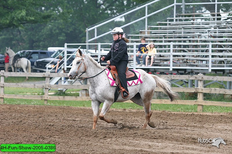 4H-Fun-Show-2005-0386.jpg