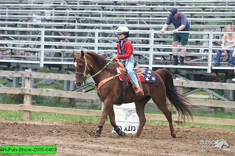 4H-Fun-Show-2005-0403.jpg