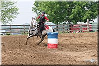 4H-Fun-Show-2005-0307.jpg