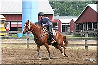 4H-Fun-Show-2005-0311.jpg