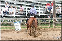 4H-Fun-Show-2005-0313.jpg