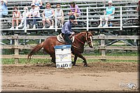 4H-Fun-Show-2005-0315.jpg