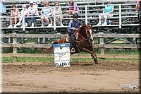 4H-Fun-Show-2005-0316.jpg