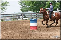 4H-Fun-Show-2005-0317.jpg