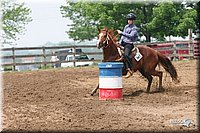 4H-Fun-Show-2005-0318.jpg