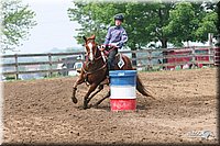 4H-Fun-Show-2005-0319.jpg