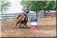 4H-Fun-Show-2005-0320.jpg