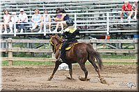 4H-Fun-Show-2005-0321.jpg