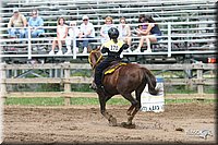 4H-Fun-Show-2005-0322.jpg