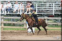 4H-Fun-Show-2005-0323.jpg