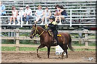 4H-Fun-Show-2005-0324.jpg