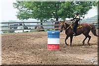 4H-Fun-Show-2005-0325.jpg