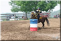 4H-Fun-Show-2005-0326.jpg