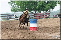 4H-Fun-Show-2005-0327.jpg