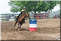 4H-Fun-Show-2005-0328.jpg