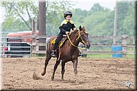 4H-Fun-Show-2005-0329.jpg