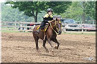 4H-Fun-Show-2005-0330.jpg