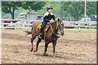 4H-Fun-Show-2005-0331.jpg