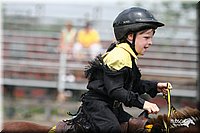 4H-Fun-Show-2005-0332.jpg