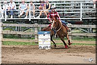 4H-Fun-Show-2005-0333.jpg