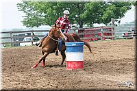 4H-Fun-Show-2005-0334.jpg