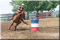 4H-Fun-Show-2005-0335.jpg