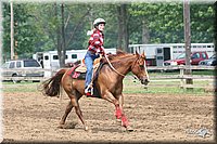 4H-Fun-Show-2005-0336.jpg