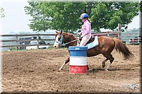 4H-Fun-Show-2005-0337.jpg