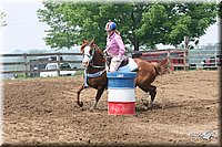 4H-Fun-Show-2005-0338.jpg