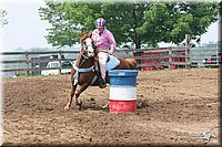 4H-Fun-Show-2005-0339.jpg