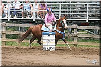 4H-Fun-Show-2005-0340.jpg