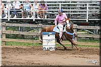 4H-Fun-Show-2005-0341.jpg