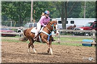 4H-Fun-Show-2005-0342.jpg