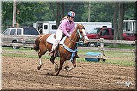 4H-Fun-Show-2005-0343.jpg