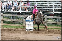 4H-Fun-Show-2005-0344.jpg