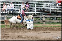 4H-Fun-Show-2005-0345.jpg