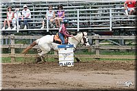 4H-Fun-Show-2005-0346.jpg