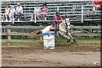 4H-Fun-Show-2005-0347.jpg